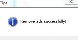 removeadsformonth,删除广告,removeads翻译.