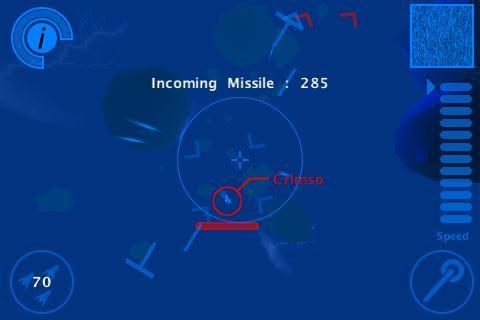 星际混战手机版下载,星际混战,飞行游戏,射击游戏